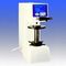 Bench Digital Brinell Hardness Testing For Ferrous And Non-Ferrous Metal 8 HBW - 650 HBW