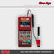 TFT Large Lolor Portable Hardness Tester LCD Hartip3210 Leeb High Accuracy